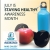 Healthy Living Support