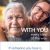 Trusted Hospice Care