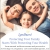 Trusted Womens Health