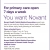 Primary Care For Family