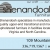 Trusted Furniture Brand