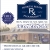 Trusted Local Pharmacy