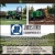 Farm & Home Equipment