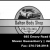 Trusted Auto Body Shop