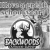 Local Outdoor Gear Shop