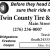Trusted Tire & Auto Shop