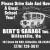 Trusted Local Auto Repair