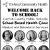 Support for Student Health