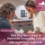 Career Training Programs