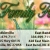 Family-Focused Funeral Care