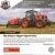 Trusted Kubota Dealer