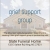 Free Community Support