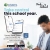 Smart Home Internet Plans