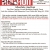Farm & Home Auction Sale