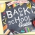 Back to School Guide