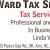 Full-Service Tax Preparation