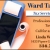Full-Service Tax Preparation 