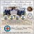 Compassionate Funeral Care