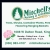Trusted Local Nursery 
