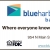 Trusted Local Banking Partner