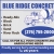 Trusted Concrete Supplier