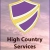 Funeral & Cremation Care