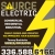 Trusted Electrical Experts