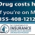 Free Medicare Help Available