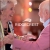 Independent & Assisted Living