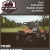 Trusted Equipment Dealer 
