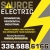 Trusted Electrical Services 