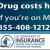 Free Medicare Assistance