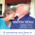 Compassionate Care & Support