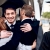 Start Your Bachelor's Today 