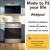 Trusted Appliance Brand