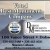 Trusted Monument Experts