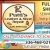 Trusted Leather Repair