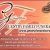 Compassionate Funeral Care