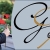 Compassionate Funeral Care 