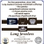 Exceptional Jewelry Care