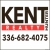 Trusted Real Estate Agent