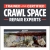 Free Crawl Space Inspection
