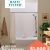 Trusted Bath Remodeling