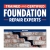 Foundation Repair Experts