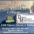 Trusted Monument Experts 