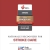 Award-Winning Stroke Care