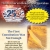 Reader Sweepstakes Now Open