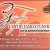 Trusted Funeral Service