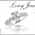 Expert Jewelry Repairs