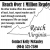 Community Newspaper Ads